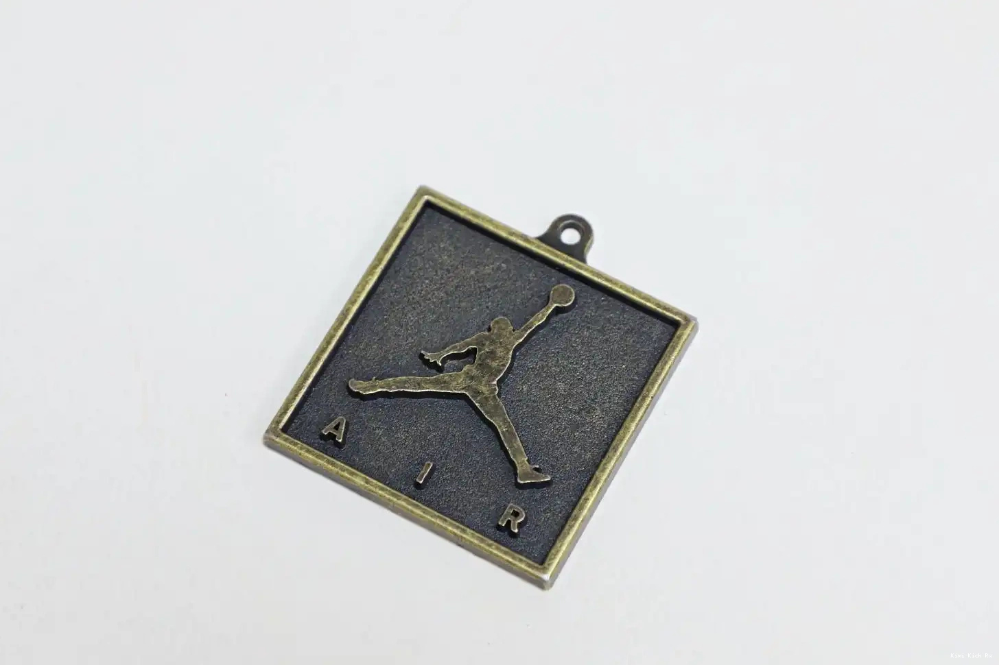 retro Jordan Kimikick Air snakeskin 4 Jordan 0705